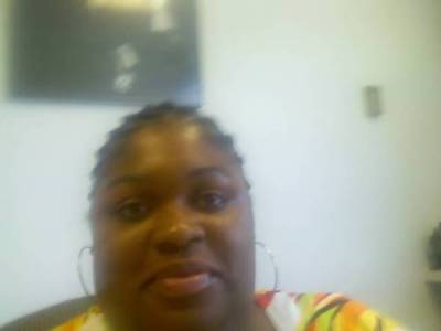 Linda Willis