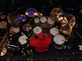 Victor Alexander