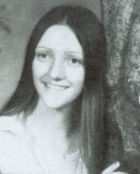 Lori Henke