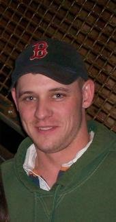 Tad Bassingthwaite