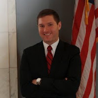 Nathaniel Senn