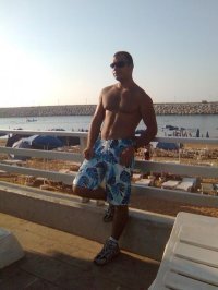 Shant Mouradian