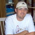 Jason Waasdorp