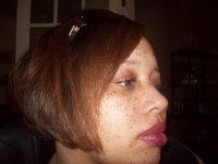 Jessica Head