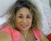 Angie Hart