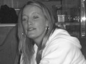 Anita Burns