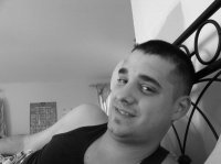 Kevin Ward
