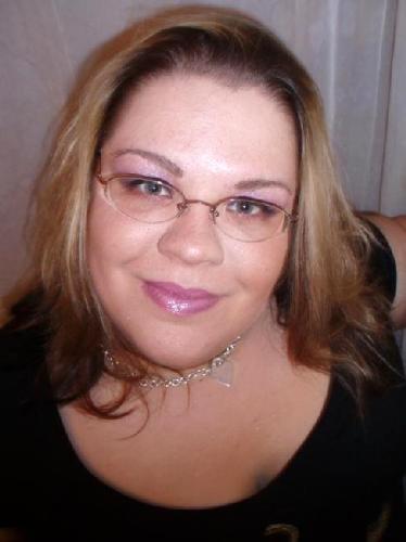 Susan Lenic