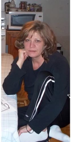 Robin Acquilano