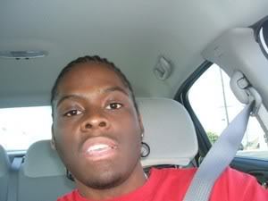 Ryan Owens
