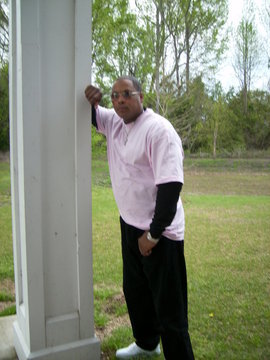 Maurice Rolle