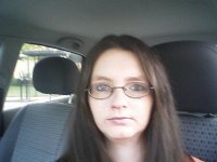 Ashley Lollis