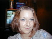 Cherie Marcy