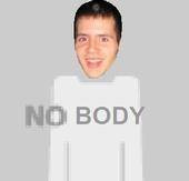 Joshua Williams