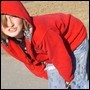 Kayla Gornall