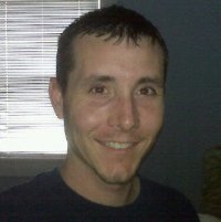 Nathan Nelson