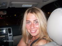 Stacey Barr