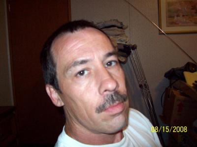 Dale Mangum