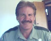 James Wetzel