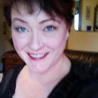 Teresa Cornett