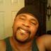 Christopher Johns