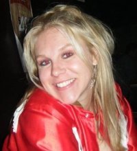 Lainey Kelroy