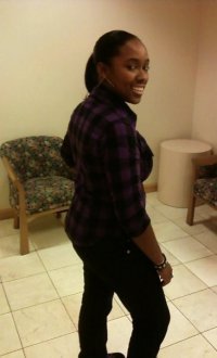 Daunenda Parks