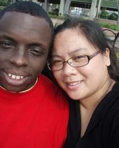 Franklyn Samuel
