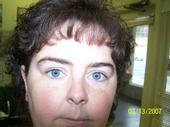 Angela Honeycutt