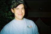 Brett Berner
