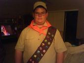 Justin Killebrew