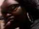 Asha Henderson
