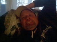 Craig Adamsen