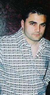 Dino Guglietta