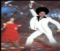 Jeromey Tasker