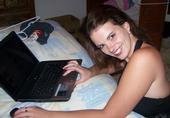 Dawn Jackson