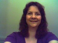 Laurie Kaminske