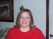 Kayln Mcculloch
