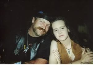 Heather Ross