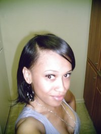Kia Jacoway