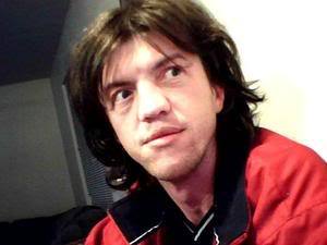 Steven Scholl