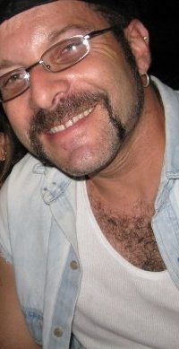 Adam Eckstat