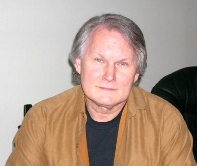 James Witt