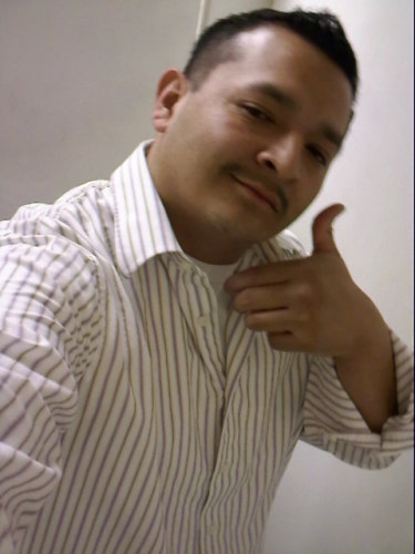 Alejandro Veliz