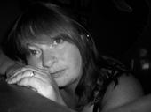 Tonya Williams
