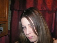 Adrienne Iavarone