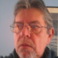 Rodger Fitzgerald