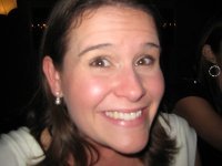 Alisha Shields