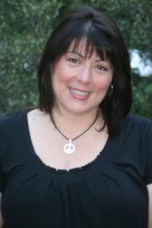 Theresa Karn
