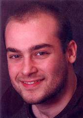 Scott Meyers